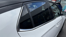 Vauxhall Corsa 1.2 Turbo Ultimate 5dr Auto Petrol Hatchback